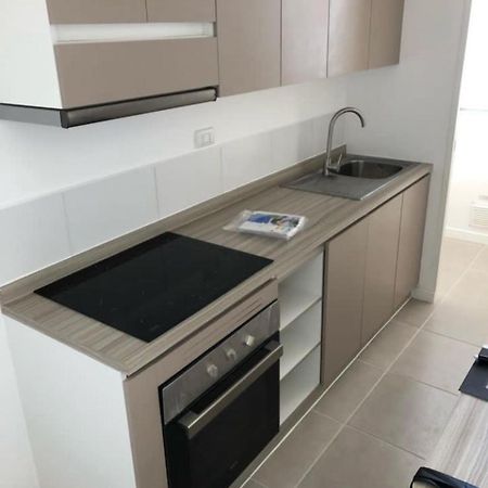 La Serena, Brisas Del Valle Apartamento Exterior foto