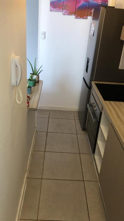 La Serena, Brisas Del Valle Apartamento Exterior foto
